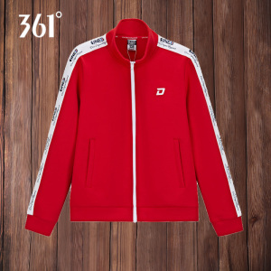 【361°女夏季外套】361°女夏季外套品牌,价格 - 阿里巴巴