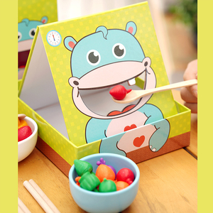 【宝宝玩具河马】宝宝玩具河马品牌,价格 - 阿里巴巴