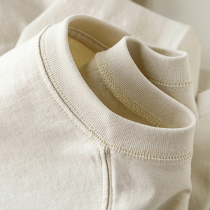 牛仔外套软布料女