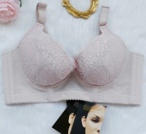 ranqinwen5633淘宝安提尼娅内衣正品frandear身材管理器模具调整型