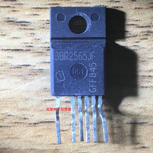 全新正品 38r2565jf 3br2565jf 直插 开关电源管理芯片 模块ic