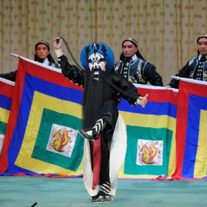 鄞龙戏曲古装舞台京剧越剧豫剧回纹旗飞虎旗令旗报旗水纹旗车旗