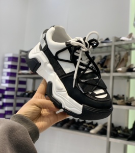 【n6老爹鞋】n6老爹鞋品牌,价格 - 阿里巴巴