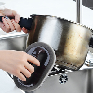 【擦锅底神器日本】擦锅底神器日本品牌,价格 - 阿里巴巴