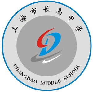 长岛中学夏季校服