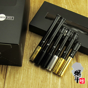 【登喜路烟嘴弹射】登喜路烟嘴弹射品牌,价格 - 阿里巴巴