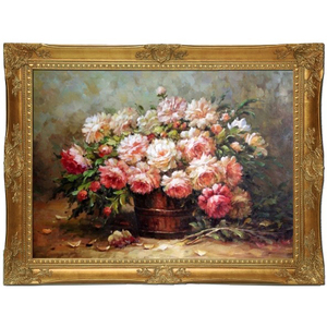 【查理夫人画】查理夫人画品牌,价格 - 阿里巴巴