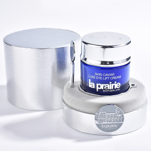 莱伯妮抗皱眼霜