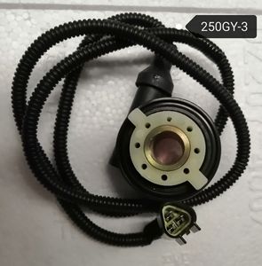 宗申rx3摩托车配件原厂