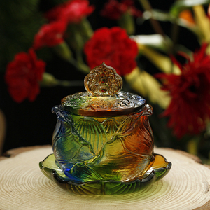 【佛七宝】佛七宝品牌,价格 - 阿里巴巴