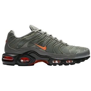 耐克nike air max plus系列气垫缓震透气耐磨男款休闲运动跑步鞋