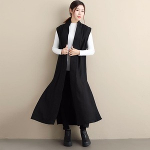 80臻美人旗舰店天猫相声服装民国大褂中长款长衫男女 长袍马褂德纲