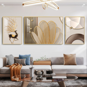 【多组合装饰画】多组合装饰画品牌,价格 - 阿里巴巴