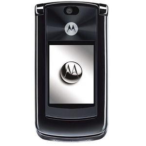 Motorola/摩托罗拉V8经典时尚商务超薄翻盖怀旧备用手机老人机