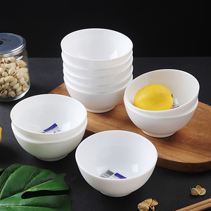 【小玉碗】小玉碗品牌,价格 阿里巴巴