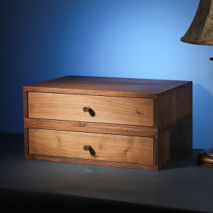 【抽屉式化妆盒单层】抽屉式化妆盒单层品牌,价格 - 阿里巴巴