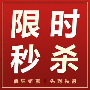 (手链手镯孤品秒杀) pandora潘多拉 925纯银 玫瑰金手链手镯