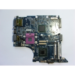 联想1400130a400主板,屏,屏线,电池,cpu,风扇等等拆件