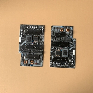 乐视l553c1/l653i0/l653an电源板shg5502a-215e 25-db4285-x2p