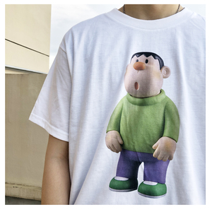 【胖虎的衣服】胖虎的衣服品牌,价格 - 阿里巴巴