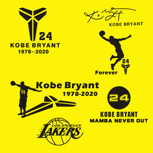 【黑曼巴精神3】黑曼巴精神3品牌,价格 - 阿里巴巴