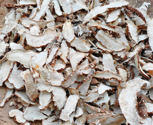 狼族灬破灭淘宝云南野生中药材心不甘 岩七 包谷七 万年青 开口箭