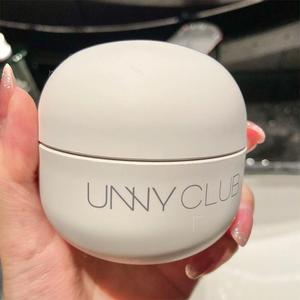 unny卸妆膏土豆泥敏感肌肤专用深层清洁女卸妆乳啫喱卸妆油温和