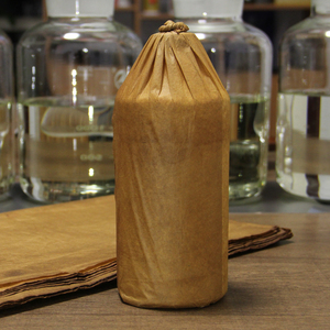 贵州茅台镇酒裸瓶