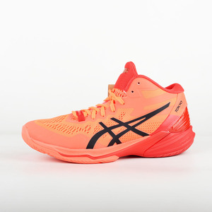 【亚瑟士男排球鞋】亚瑟士男排球鞋品牌,价格 - 阿里巴巴