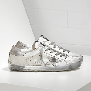 【小脏鞋灰尾】小脏鞋灰尾品牌,价格 - 阿里巴巴