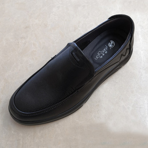 【龙帝欧皮鞋】龙帝欧皮鞋品牌,价格 - 阿里巴巴