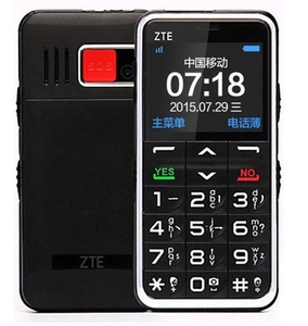 zte中兴手机解锁