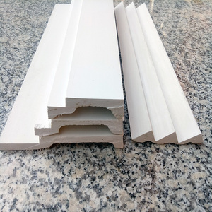 石膏板墙体倒圆角圆弧型包护阴阳可弯防撞pvc塑料半圆弧阳角线条2人