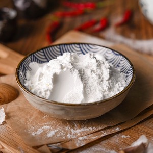 800人付款淘宝嫩肉粉食用松肉粉厨房家用火锅酱卤烧烤