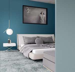 【欧雅墙布】欧雅墙布品牌,价格 - 阿里巴巴