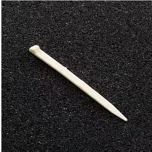 淘宝9年老店〓专柜正品〓㊣真品瑞士军刀大牙签-a.3641