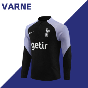 热刺球服-淘宝拼多多热销热刺球服货源拿货 - 阿里巴巴货源