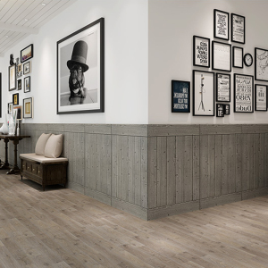 卡通墙贴儿童房防撞壁纸温馨卧室墙裙装饰贴纸防水墙纸155人付款26