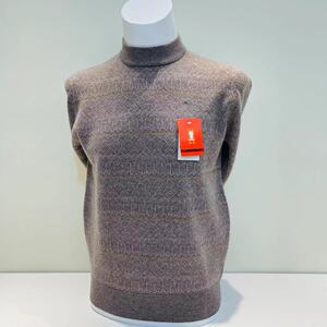 上海金兔羊绒衫