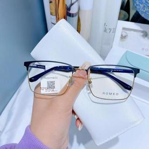 romeo眼镜框