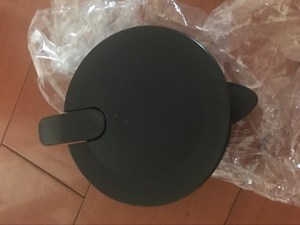 苏泊尔热水壶盖子