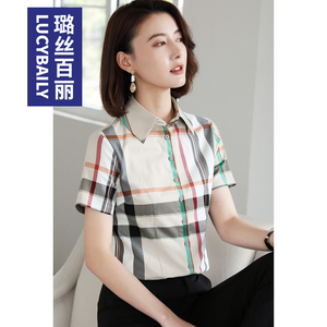 【璐丝百丽女衬衫】璐丝百丽女衬衫品牌,价格 - 阿里巴巴