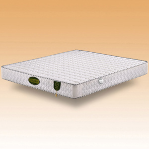 拉菲曼尼家具天然乳胶床垫椰棕床垫舒适弹簧床垫席梦思床垫环保垫