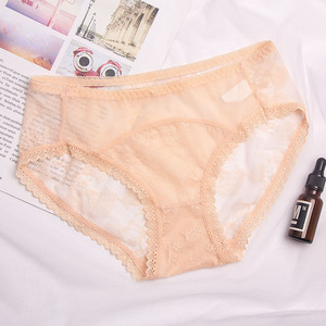 女人肉色透明内裤-淘宝拼多多热销女人肉色透明内裤货源拿货