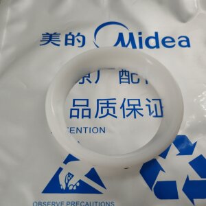 830人付款天猫美的电热水器f40/50/60/65升镁棒f50-21a1/f40-15a4(i)