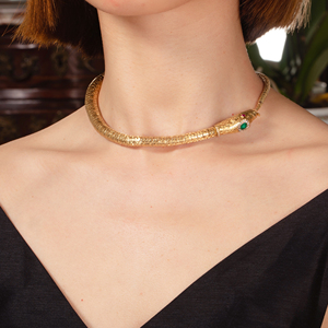 【古秀珠宝】古秀珠宝品牌,价格 - 阿里巴巴