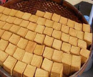 河源龙川特产肉丸