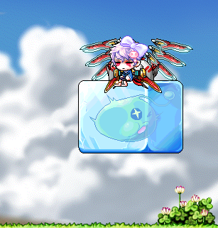 绿水灵椅子-淘宝拼多多热销绿水灵椅子货源拿货 - 阿里巴巴货源