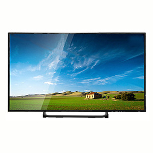 顺丰包邮大华dhl32-f600高清监控专用显示屏32寸超薄液晶监视器