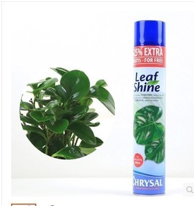 荷兰鲜花保鲜剂